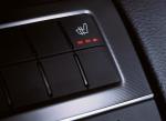Mercedes-Benz C-Class 2004 года
